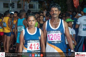 12080322_10154290735754251_7278455682197370196_o